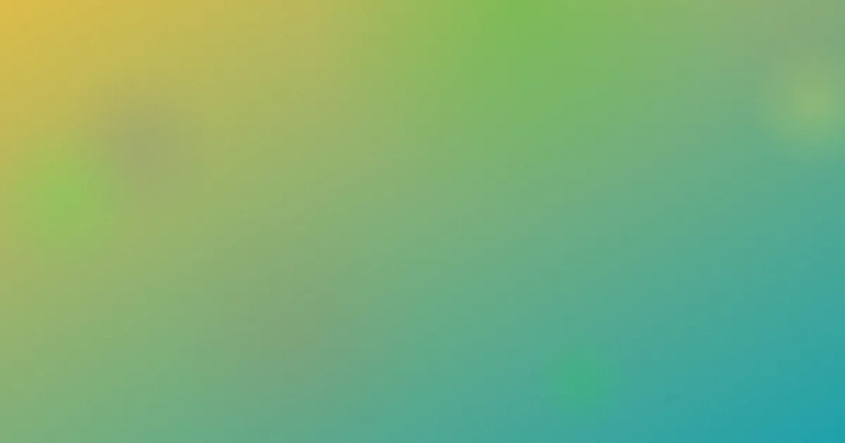 王乐君推荐：新手这样看